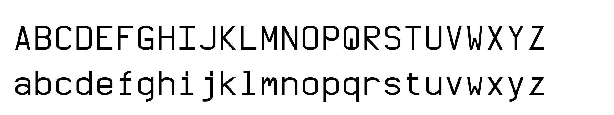 Antaro Font